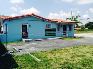 Goodson Rd, Prattville, AL 36067