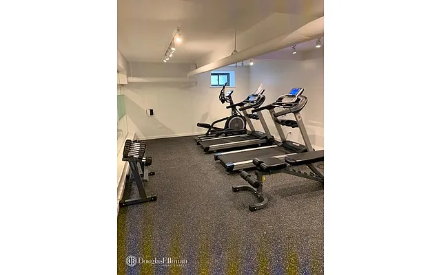 Sold by Douglas Elliman | media 7