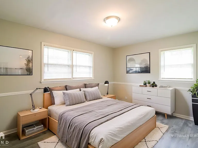 6220 Leslie Dr — Photo 4