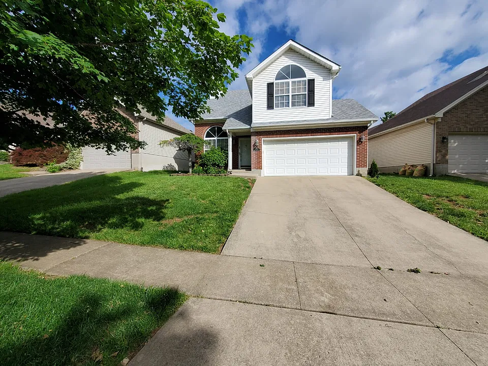 3236 Royal Troon Rd
