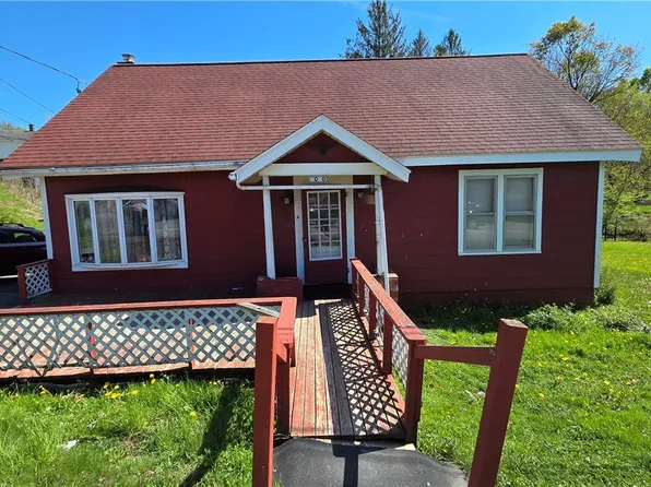 2070 State Highway 206, Masonville, NY 13804