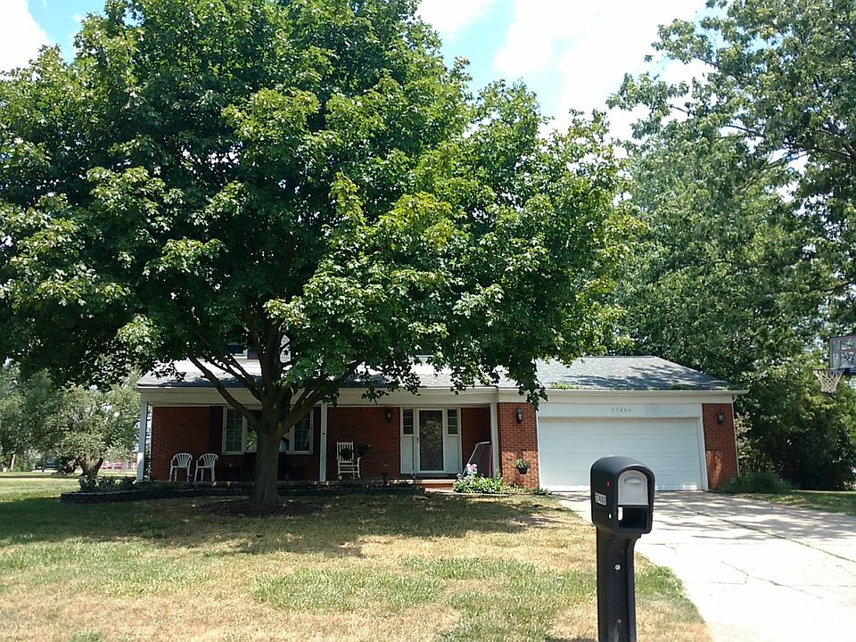 1st image of 27400 Elsworth Dr