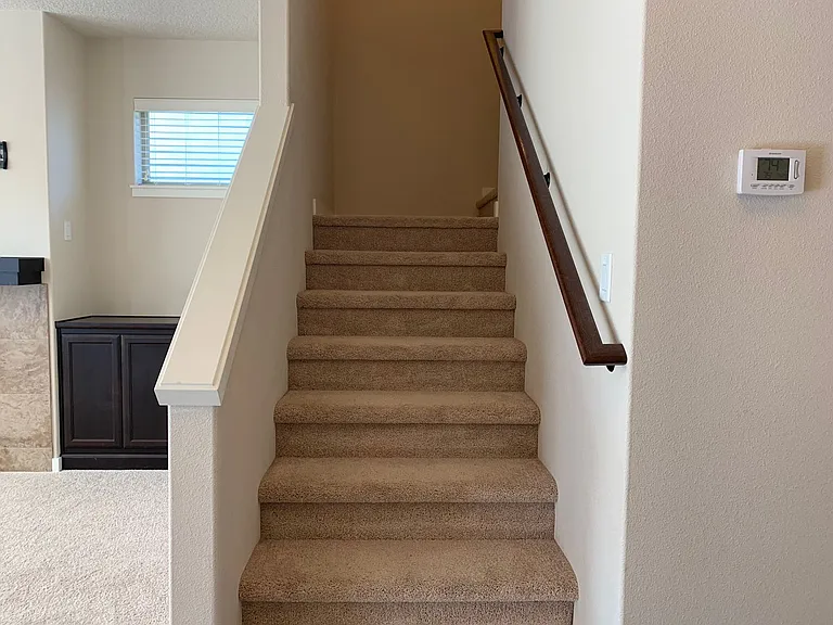 4223 NE Tacoma Ct — Photo 15