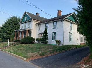 519 Morristown Rd, Matawan, NJ 07747