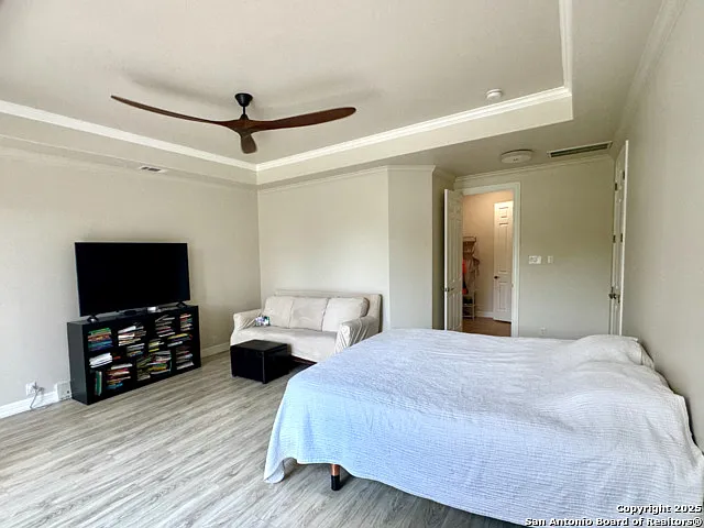 22223 Roan Frst — Photo 12
