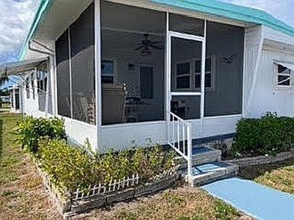 29081 Us Highway 19 N Lot 79