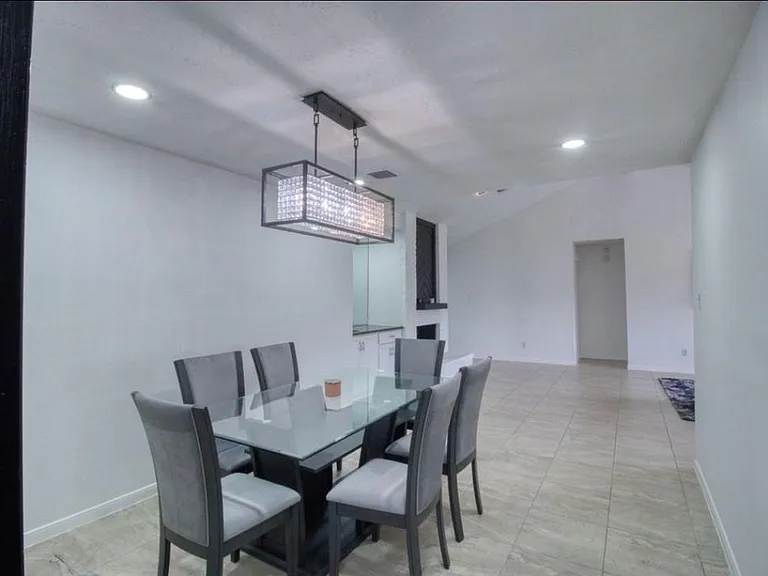 16419 Lost Quail Dr — Photo 14