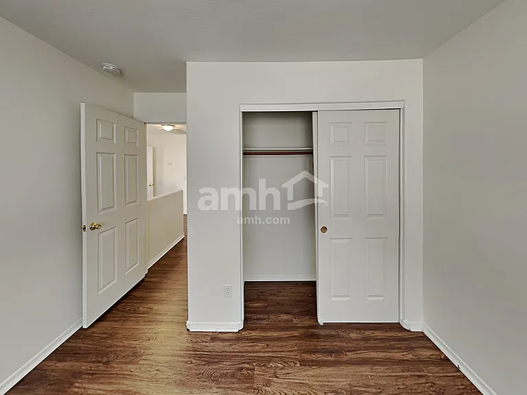 6656 E Virginia St — Photo 15