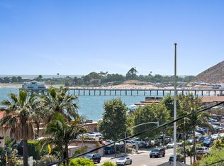 22607 Pacific Coast Hwy #A, Malibu, CA 90265