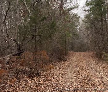 Wilma St, Fayetteville, NC, 28301