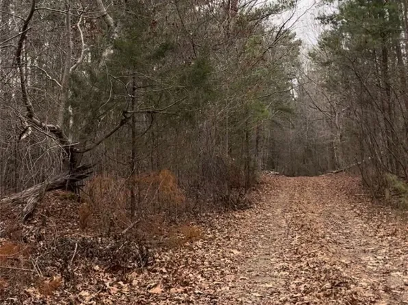 Wilma St, Fayetteville, NC 28301