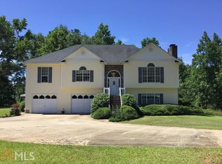 1610 Belmont Rd, Villa Rica, GA 30180