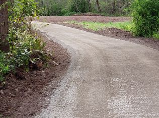 182 Dan Kelly Rd, Port angeles, WA 98363