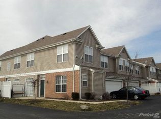 2210 Brightwell Pl, Indianapolis, IN 46260