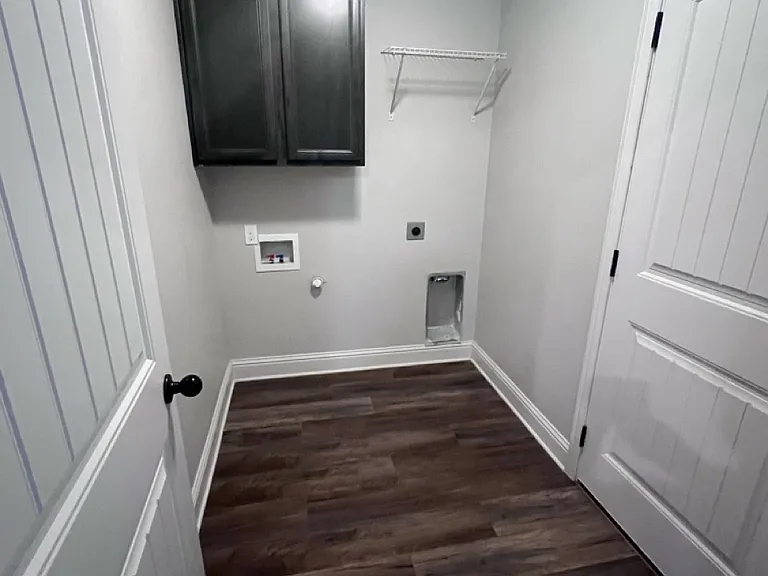 2716 Ginger Ct — Photo 31