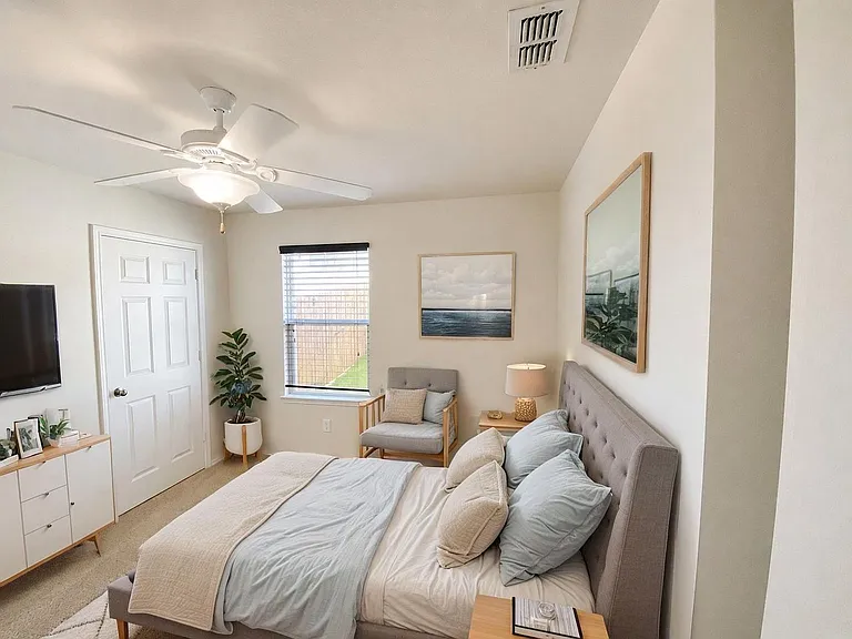 433 Magma Dr — Photo 20