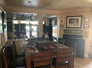 6639 San Juan St, Paramount, CA 90723