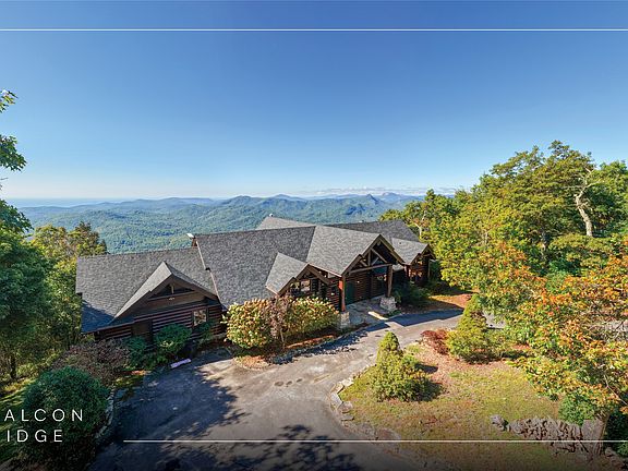 2nd image of 2974 Tower Road