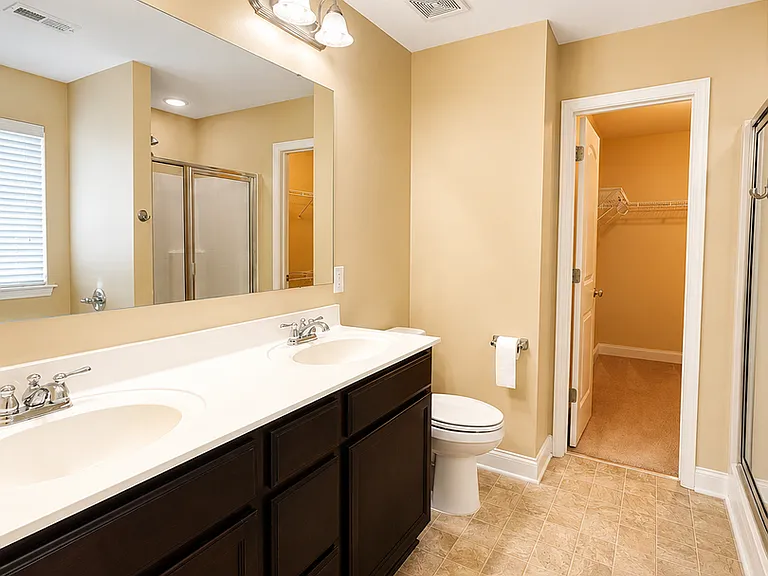 273 N Prince Henry Way — Photo 3