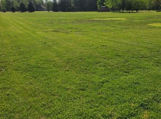 0 Maune Rd, Brookville, IN 47012