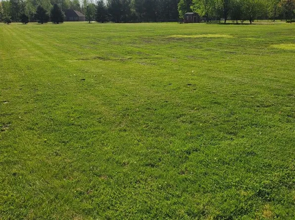 0 Maune Rd, Brookville, IN 47012