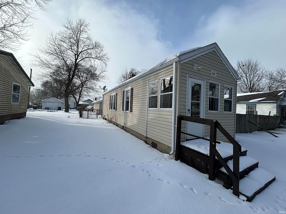 1st image of this home