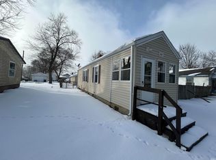 1220 Fairview Ave, Fort Wayne, IN 46803