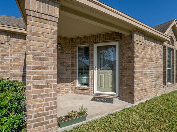 2nd image of 7722 Fort Griffen Dr