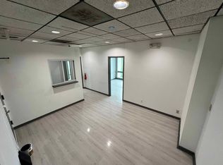 5555 Hollywood Blvd - 301, Hollywood, FL 33021