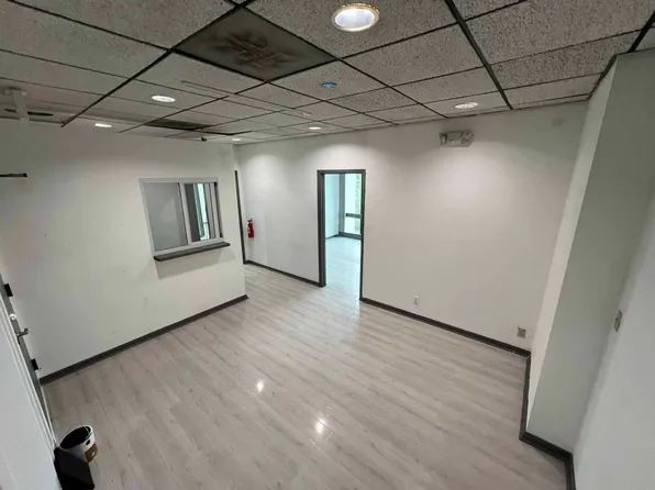 5555 Hollywood Blvd - 301, 5555 Hollywood Blvd, Hollywood, FL 33021