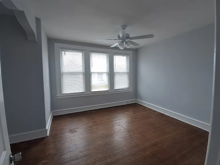 3904 Dungan St — Photo 7