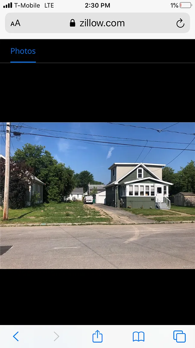 250 70th St photo 1