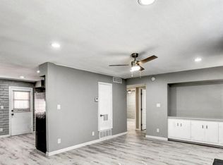 2725 S Rural Rd APT 22, Tempe, AZ 85282