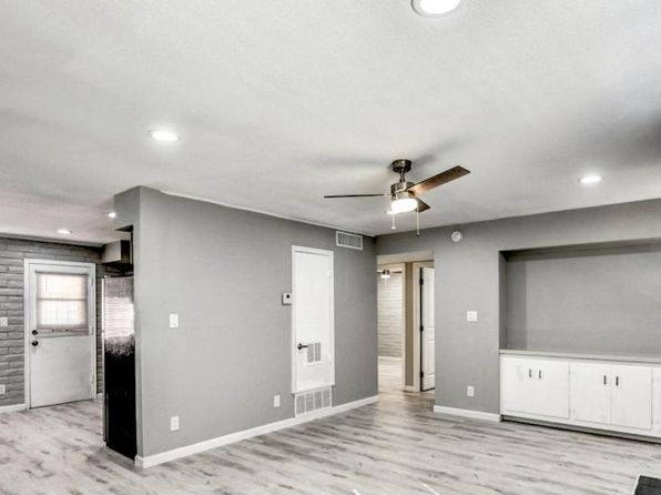 2725 S Rural Rd APT 22
