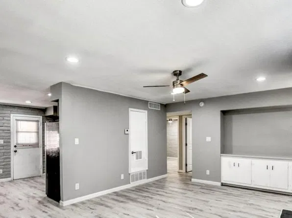 2725 S Rural Rd APT 22, Tempe, AZ 85282