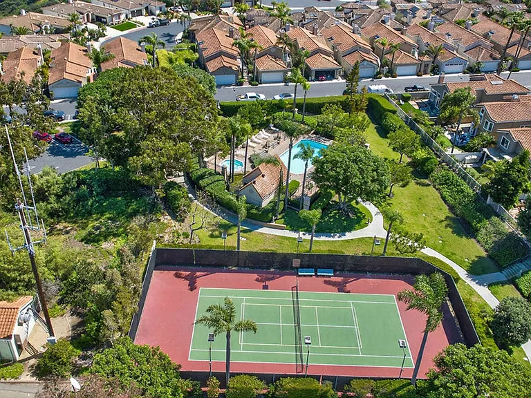 24902 Sea Crest Dr — Photo 44
