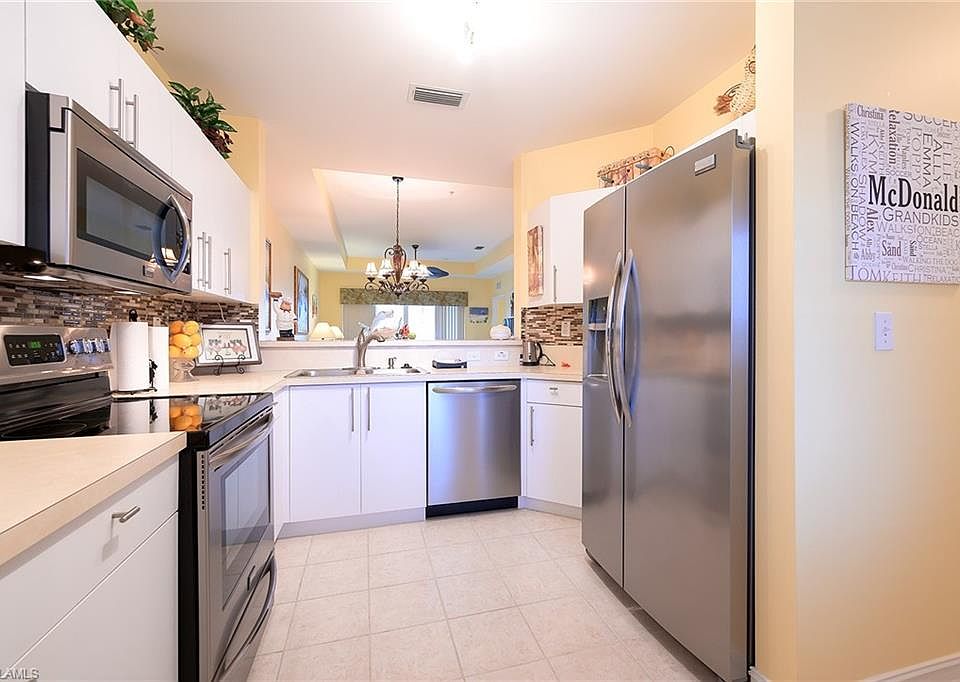 1st image of 7826 Great Heron Way APT 302