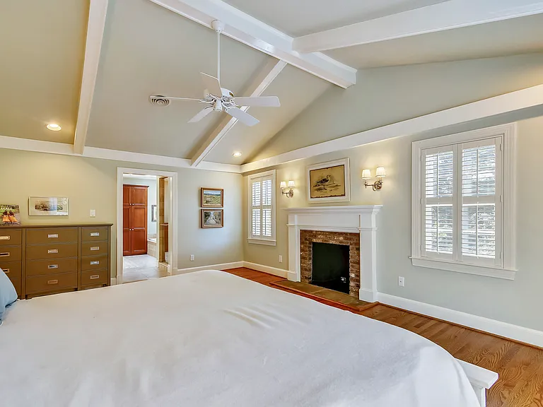 13416 Straw Bale Ln — Photo 45