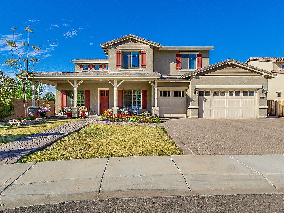 1st image of 4114 E Glade Cir
