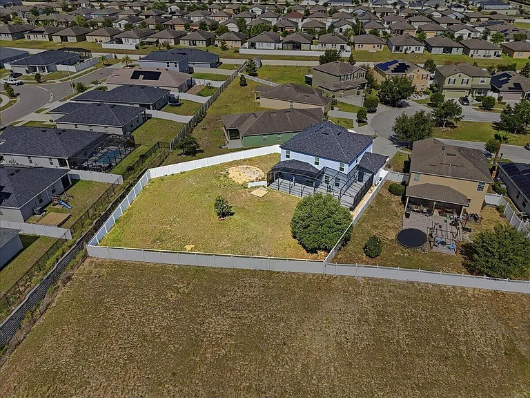 9012 Orange Blossom Loop — Photo 15