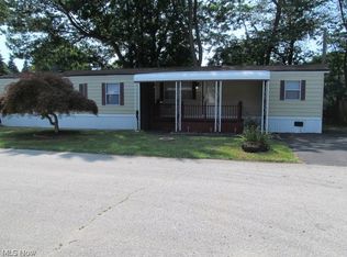 9151 Mentor Ave #F-12, Mentor, OH 44060