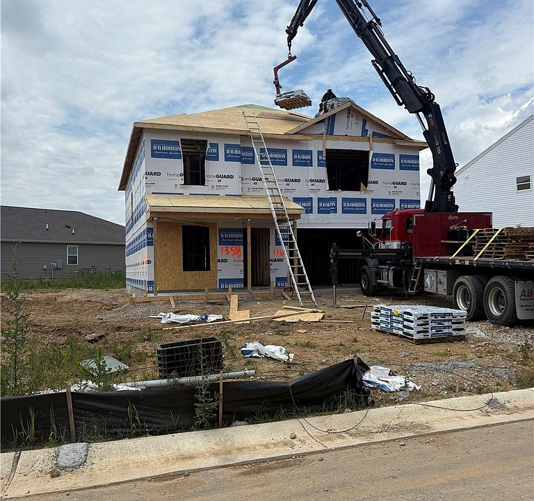 1st image of 1358 Baybury Ave