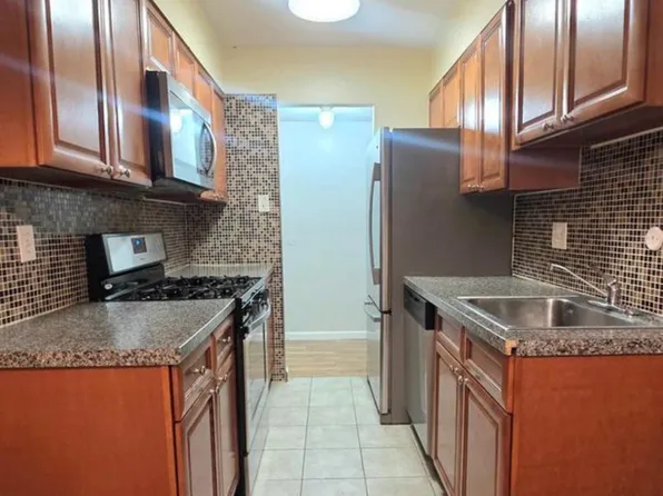 110 Byberry Rd APT O7, Philadelphia, PA 19116