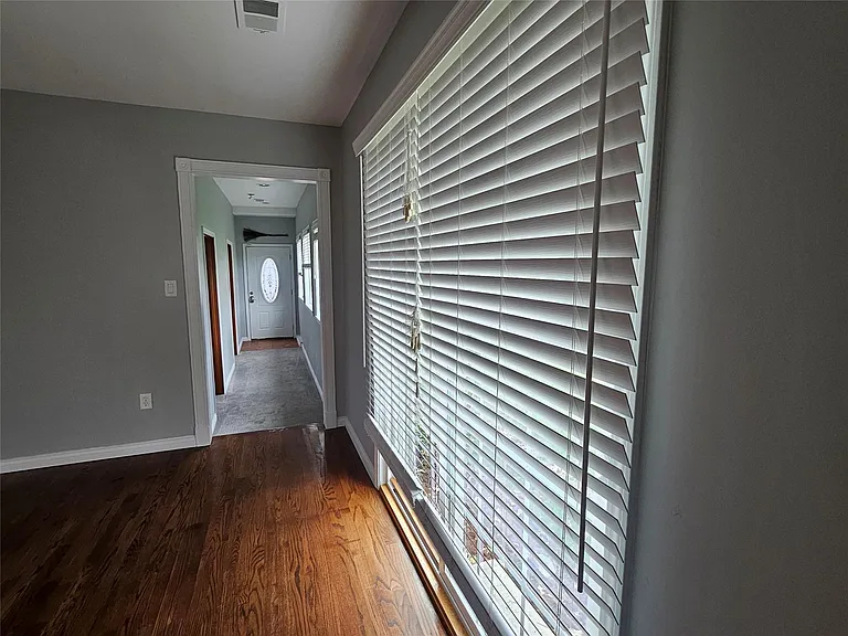 3221 Union Lake Rd — Photo 17