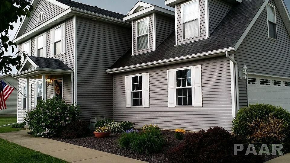 1st image of 211 Bittersweet Ave