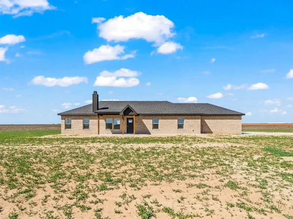 17101 N Fm 400, Idalou, TX 79329