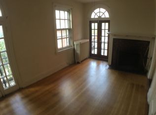 2116 Sansom St #2, Philadelphia, PA 19103