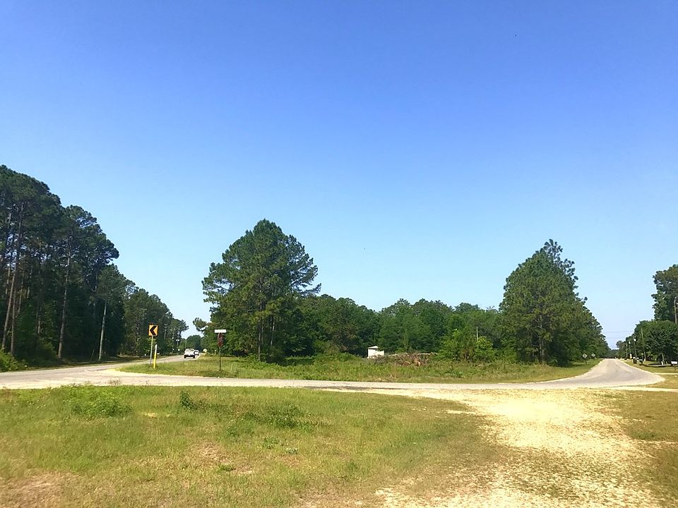 2489 Rayonier Rd Jesup, GA, 31545 Apartments for Rent Zillow