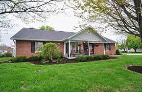 1st image of 4615 W Harvest Ln