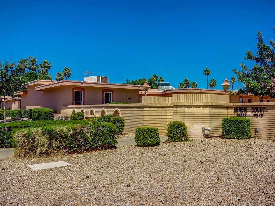 1st image of 10574 W Palmeras Dr
